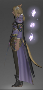 Anabeseios Cloak of Scouting left side.png