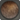 Ancient animal skin icon1.png