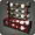 Authentic moonfire mask stall icon1.png