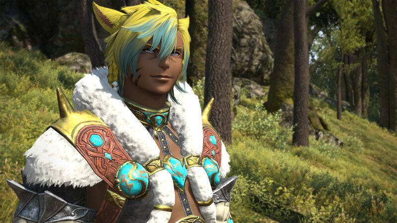 File:Beastmaster promo image 1.jpg