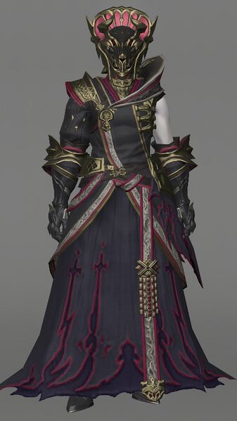 File:Bonewicca Tracker's Attire Male.jpeg