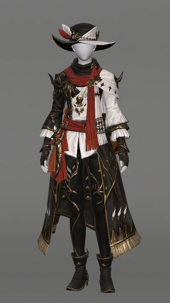 File:Brioso Attire Female.jpeg