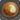 Broad bean curry icon1.png