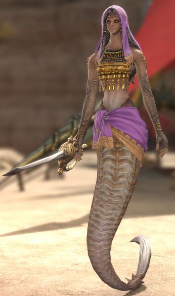 File:Carma fullbody.jpg