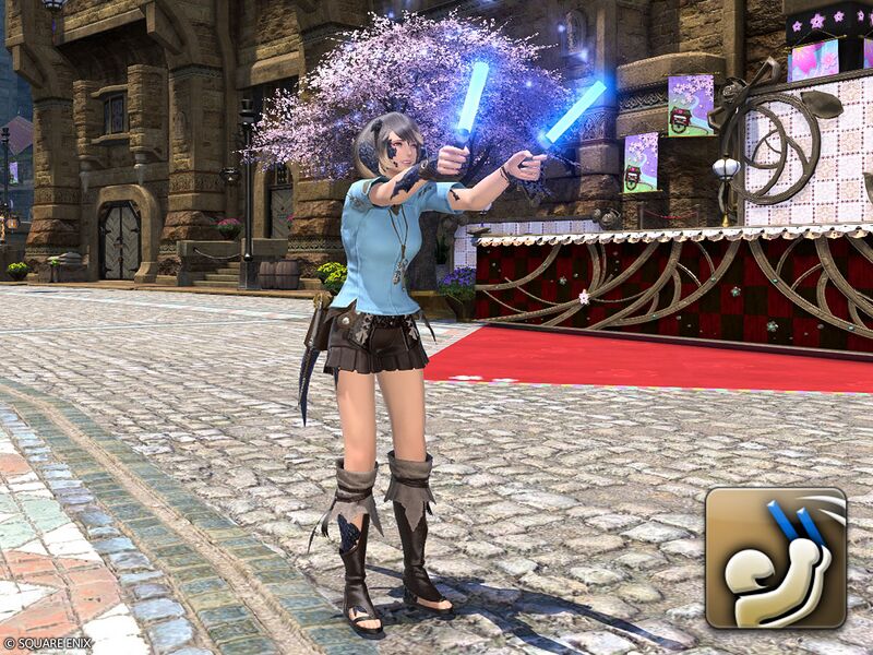 File:Cheer On Blue1.jpg