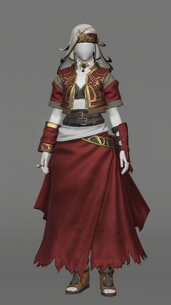 File:Conqueror's Attire Female.jpeg