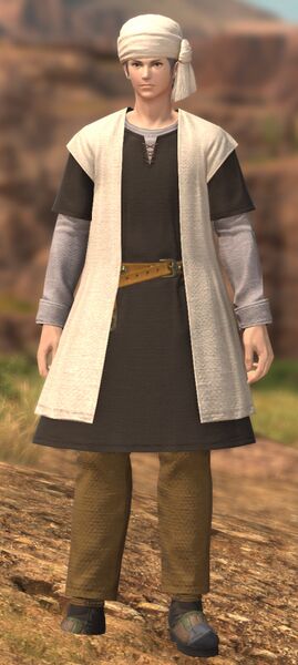 File:Crestfallen Merchant fullbody.jpg