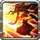 Crimson Cyclone (PvP)