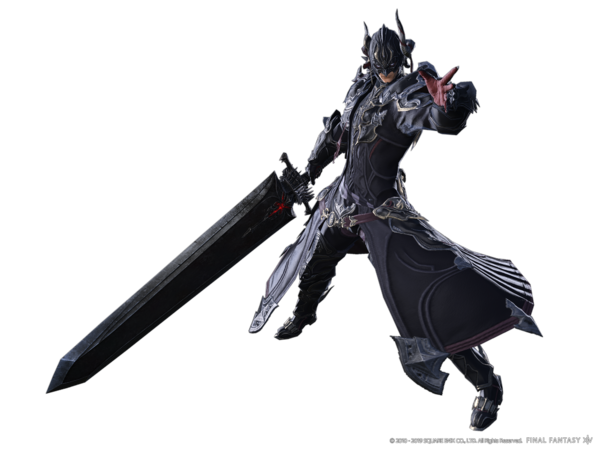 Idealized Artifact Armor (Memoria Misera Extreme)