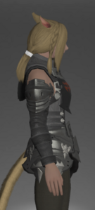 Darklight Corselet of Striking right side.png