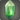 Flawless wind crystal icon1.png