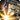 Focused Synthesis (goldsmith)