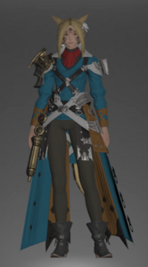 Ghost Barque Coat of Aiming front.png