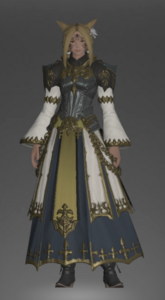 Gordian Gown of Healing front.png