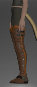 Gridanian Officer's Boots side.png