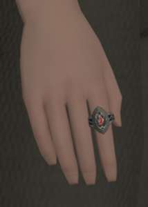 Halonic Friar's Ring.png