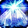 High Blizzard II
