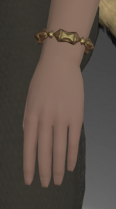 Imperial Operative Wristlets side.png