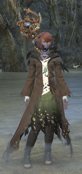 File:Joelana the Unchaste.jpg