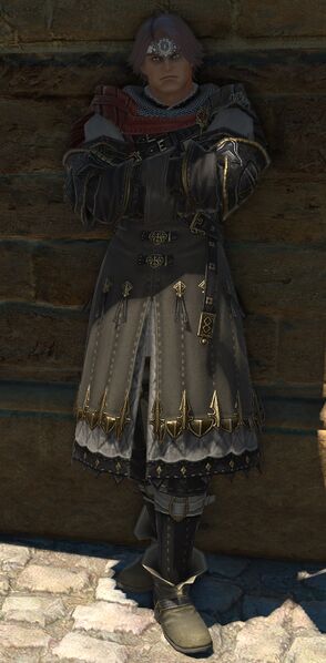 File:Knowledgeable Adventurer fullbody.jpg