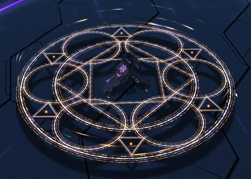 File:LeyLines.png