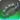 Longstop hora icon1.png