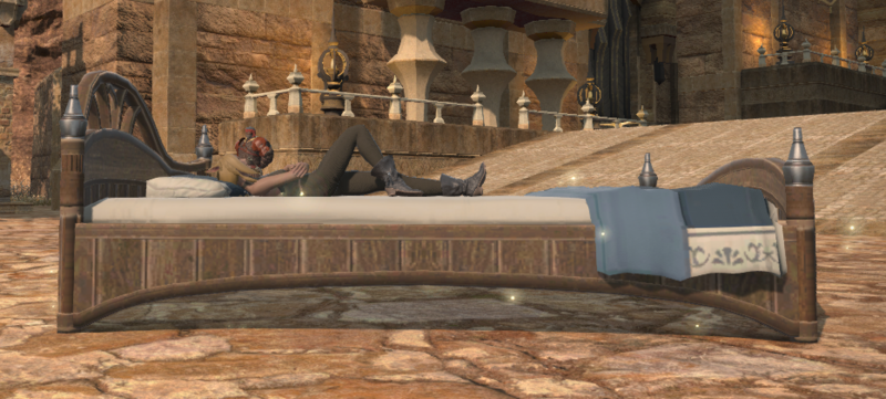 File:Magicked Bed side.png