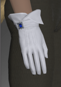 Magus's Gloves right side.png