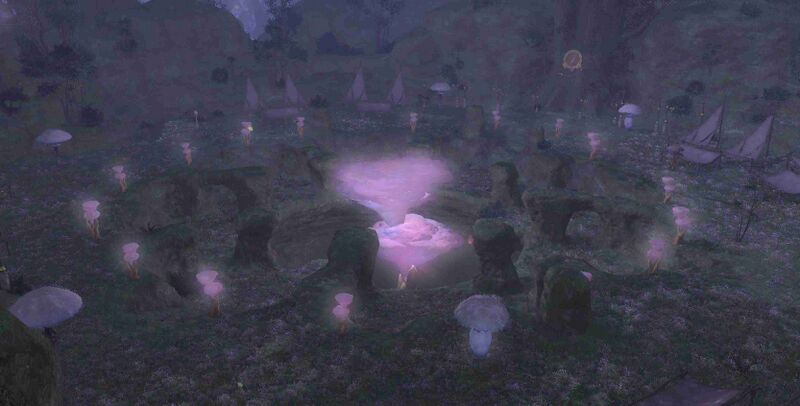 File:Moonspore Grove.jpg