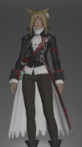 Plague Bringer's Coat front.png