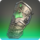 Riversbreath ring of healing icon1.png