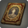 Season five final conflict framers kit icon1.png