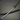 Sheathed Katana