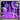 Silent Nocturne (PvP)