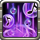 Silent Nocturne (PvP)