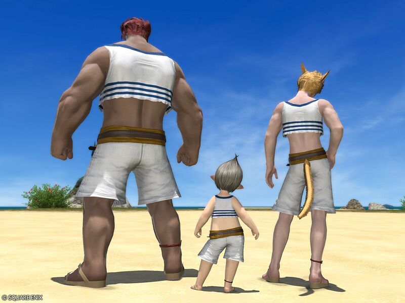 File:Striped Southern Seas Vest3.jpg