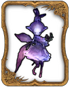 Sylph Card