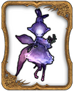 Sylph Card