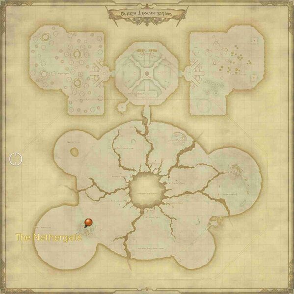 File:The Watcher's Palace Map.jpg