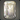 Urolith Soulstone