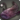 Wardenfish icon1.png