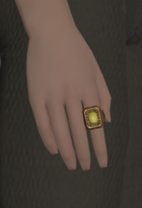 Wolf Amber Ring.png