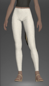 Woolen Tights front.png