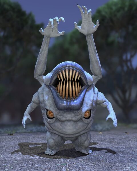 File:Algol.jpeg