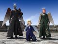Thumbnail for version as of 21:58, 19 June 2026
