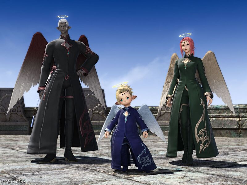 File:Angelic Attire4.jpg