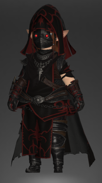 File:Augmented Deepshadow Scouting Set.png