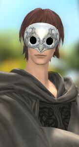 Bion