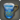Cunning craftsmans draught icon1.png