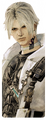 Thumbnail for version as of 03:11, 17 June 2026